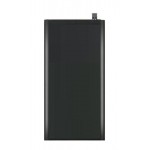 Battery For Xiaomi Pad 6 Pro By - Maxbhi Com