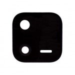 Camera Lens For Xiaomi Pad 6 Pro Black By - Maxbhi Com