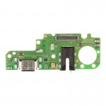 Charging Connector Flex Pcb Board For Tecno Camon 20 Pro 5g By - Maxbhi Com