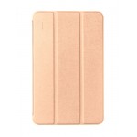 Flip Cover For Xiaomi Pad 6 Pro Gold By - Maxbhi Com