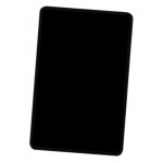 Lcd Connector For Xiaomi Pad 6 Pro By - Maxbhi Com