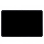 Lcd Screen For Xiaomi Pad 6 Pro Replacement Display By - Maxbhi Com