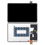 Lcd With Touch Screen For Xiaomi Pad 6 Pro Blue By - Maxbhi Com