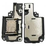 Ringer Loud Speaker For Tecno Camon 20 Pro 5g By - Maxbhi Com