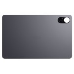 Back Panel Cover For Honor Pad X8 Pro Black - Maxbhi Com