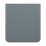 Back Panel Cover For Motorola Razr 40 Green - Maxbhi Com