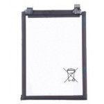 Battery For Infinix Hot 30 5g By - Maxbhi Com