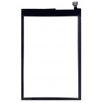 Battery For Itel S23 By - Maxbhi Com