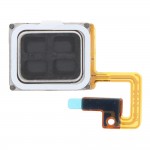 Ear Speaker For Motorola Razr 40 By - Maxbhi Com