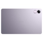 Full Body Housing For Honor Pad X8 Pro Purple - Maxbhi Com