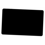 Lcd Flex Cable For Honor Pad X8 Pro By - Maxbhi Com