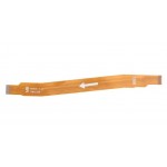 Main Board Flex Cable For Honor Pad X8 Pro By - Maxbhi Com