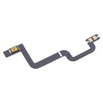 Power Button Flex Cable For Nothing Phone 2 On Off Flex Pcb By - Maxbhi Com