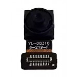 Replacement Front Camera For Ulefone Note 16 Pro Selfie Camera By - Maxbhi Com