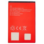 Battery For Itel A23s By - Maxbhi Com