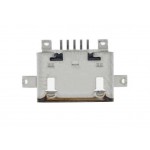 Charging Connector For Itel Magic X By - Maxbhi Com
