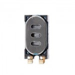 Ear Speaker For Itel Magic X Pro By - Maxbhi Com