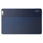 Full Body Housing For Lenovo Tab M10 5g White - Maxbhi Com