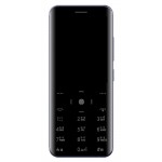 Lcd Screen For Itel Magic 3 Replacement Display By - Maxbhi Com