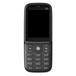 Lcd Screen For Itel Magic X Replacement Display By - Maxbhi Com