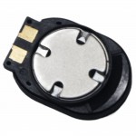 Ringer Loud Speaker For Itel Magic X By - Maxbhi Com