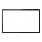 Replacement Front Glass For Lenovo Tab M10 5g Blue By - Maxbhi Com