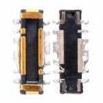 Battery Connector for HTC Wildfire E Plus