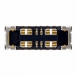 Battery Connector for Tecno Camon 20 Pro 5G