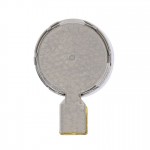 Vibrator for Oppo Find N2 5G