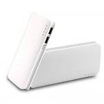 10000mAh Power Bank Portable Charger for Sony Ericsson W550i