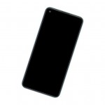 Middle Frame Ring Only for Samsung Galaxy A11