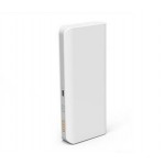 10000mAh Power Bank Portable Charger for Xiaomi Redmi 2