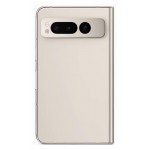 Full Body Housing For Google Pixel Fold White - Maxbhi Com