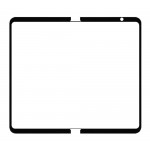 Touch Screen Digitizer For Google Pixel Fold Black By - Maxbhi Com