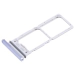 Sim Card Holder Tray For Samsung Galaxy Z Fold5 Blue - Maxbhi Com