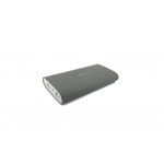 10000mAh Power Bank Portable Charger for Dell Latitude 10 64GB