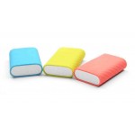 10000mAh Power Bank Portable Charger for Hitech Amaze S430 Plus