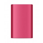 10000mah Power Bank Portable Charger For Acer Liquid Z520 By - Maxbhi.com
