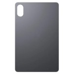 Back Panel Cover For Honor Pad X9 Black - Maxbhi Com