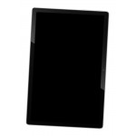 Ear Speaker Flex Cable For Blackview Tab 12 Pro By - Maxbhi Com