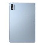 Full Body Housing For Blackview Tab 12 Pro Blue - Maxbhi Com