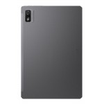 Full Body Housing For Blackview Tab 12 Pro Grey - Maxbhi Com