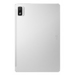 Full Body Housing For Blackview Tab 12 Pro Silver - Maxbhi Com