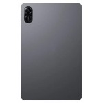 Full Body Housing For Honor Pad X9 White - Maxbhi Com