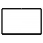 Touch Screen Digitizer For Blackview Tab 12 Pro White By - Maxbhi Com