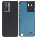 Back Panel Cover For Oneplus Nord N300 5g White - Maxbhi Com