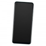 Proximity Light Sensor Flex Cable For Oppo A78 4g By - Maxbhi Com