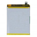 Battery For Oppo A78 4g By - Maxbhi Com