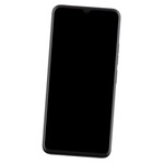 Fingerprint Sensor Flex Cable For Coolpad Cool 20s 5g White By - Maxbhi Com