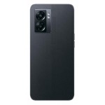 Full Body Housing For Oneplus Nord N300 5g White - Maxbhi Com